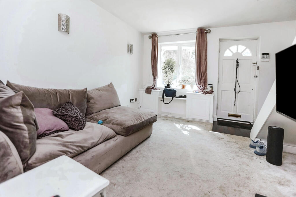 Additional image 4 of Raddlebarn Farm Drive, Selly Oak, Birmingham