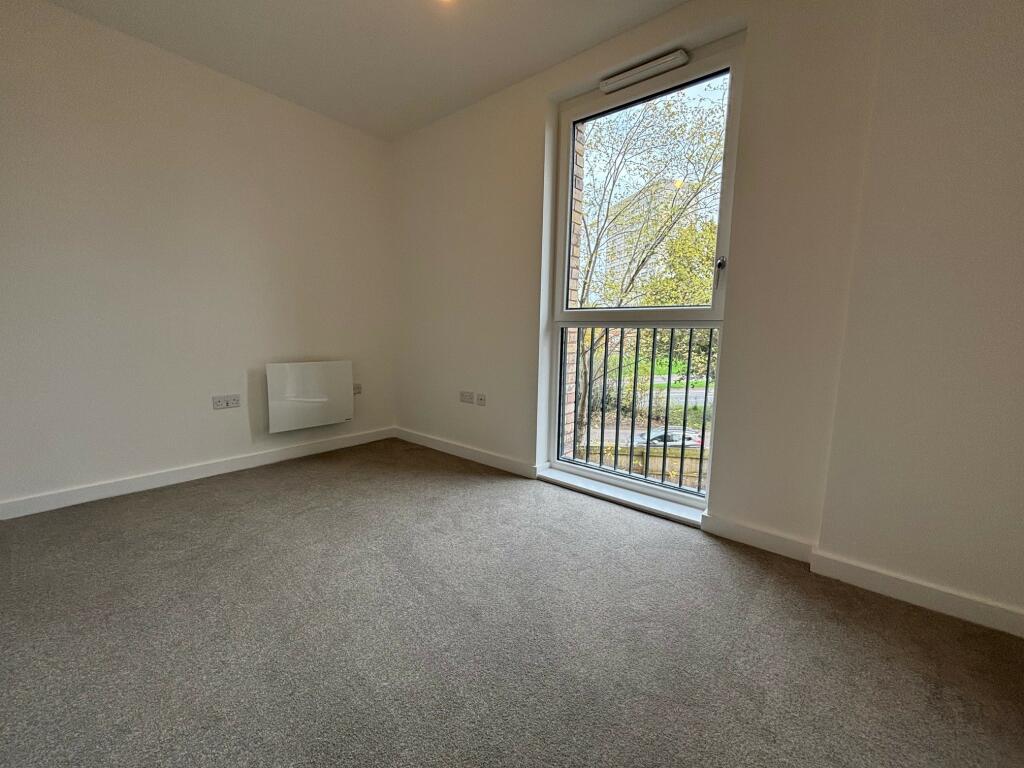 Additional image 4 of Belgrave Village