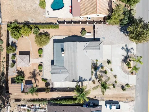24024 Del Amo Road, Ramona, CA 92065