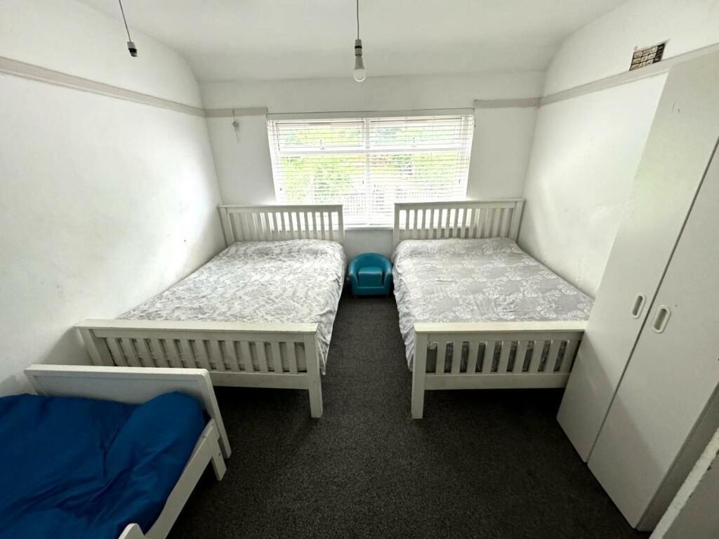 Additional image 11 of South Road, Hockley, Birmingham, B18 5LD