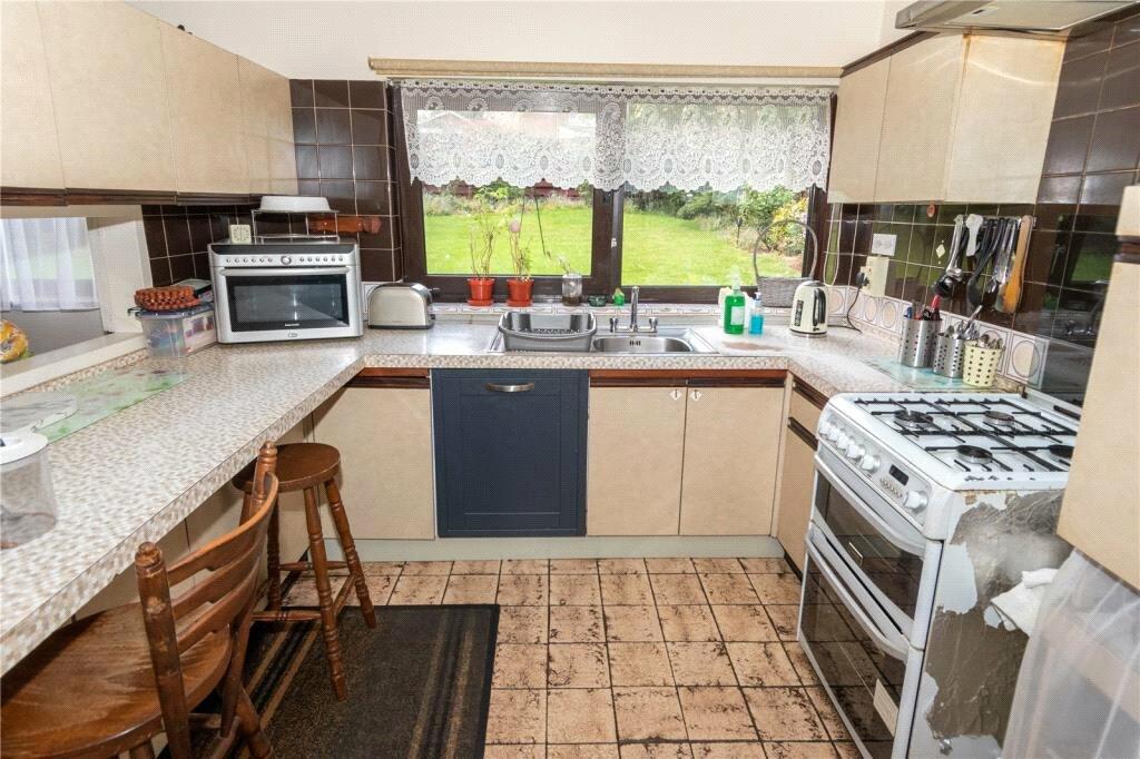 Additional image 14 of Keel Drive, Birmingham, West Midlands, B13