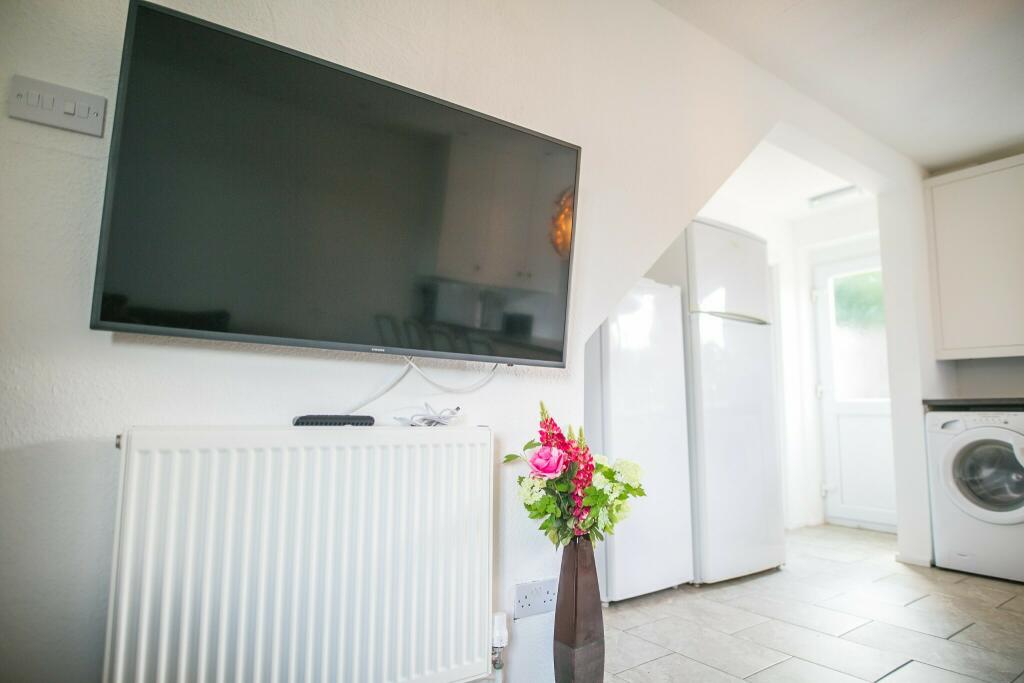 Additional image 5 of Leahurst Crescent