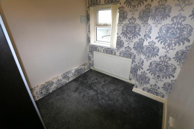 Additional image 14 of Grove Lane, Handsworth, Birmingham, B20 2HE