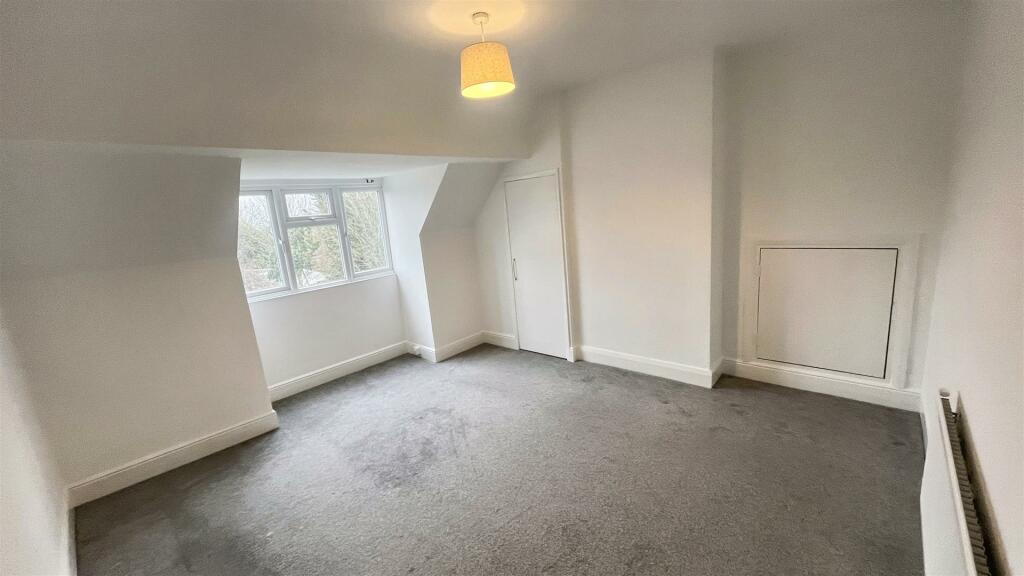Additional image 7 of St. Agnes Road, Moseley -  TOP FLOOR TWO BEDROOM CONVERTED APARTMENT IN PREMIUM MOSELEY LOCATION WITH NO CHAIN!!