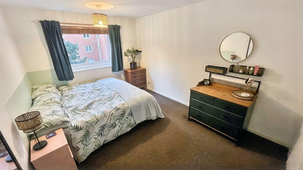 Additional image 6 of Oulsnam Court, Moseley