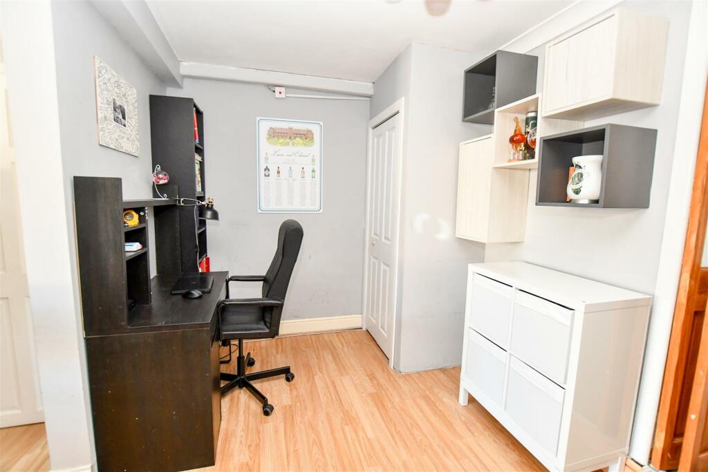 Additional image 6 of Alexander Road, London Colney, St. Albans