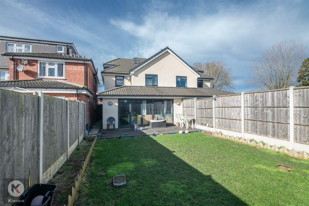 Additional image 14 of Brooklands Road, Hall Green