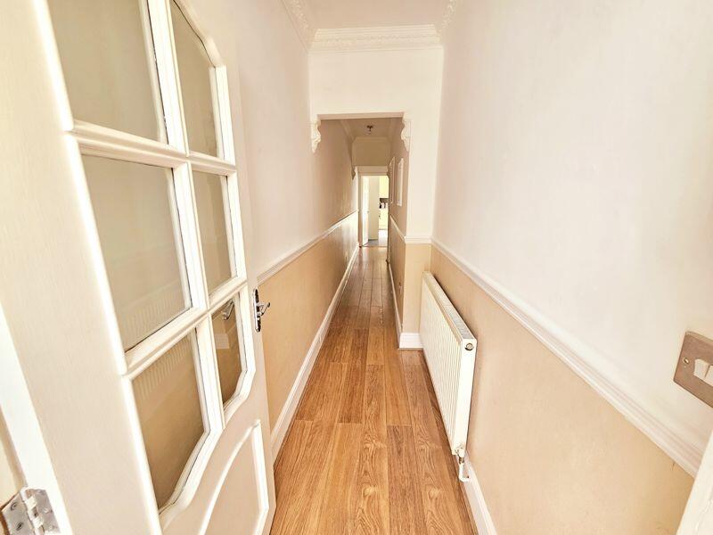 Additional image 12 of Short Heath Road, Erdington, Birmingham, B23 6LG