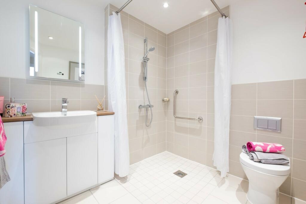 Additional image 7 of London Road, St. Albans, Hertfordshire, AL1