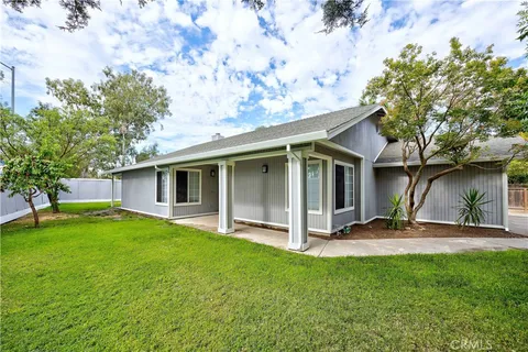 604 Rensselaer Court, Merced, CA 95348