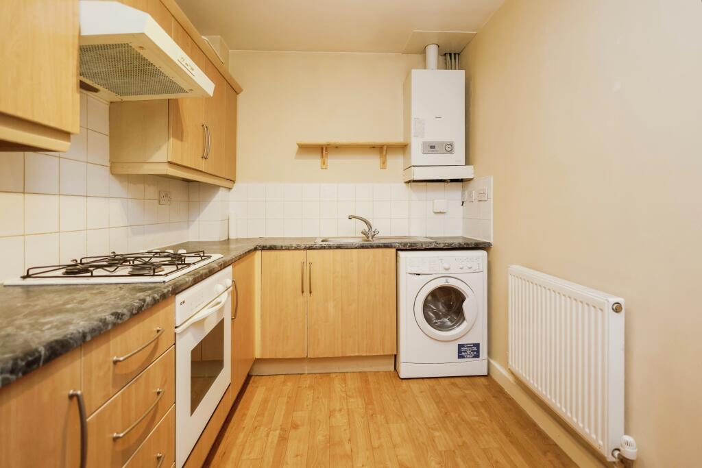 Additional image 3 of Wood End Road, BIRMINGHAM, West Midlands, B24