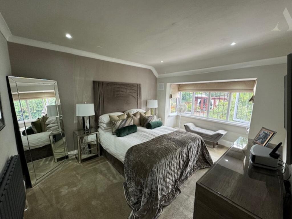 Additional image 10 of Barrows Lane, Birmingham, West Midlands