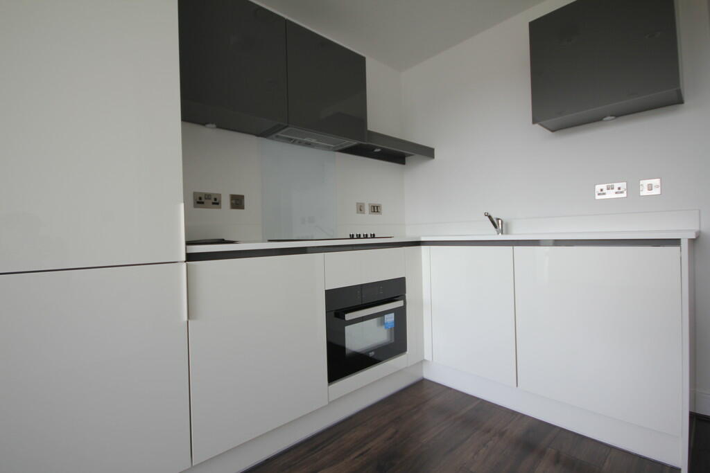 Additional image 2 of Nexus Point, Edwards Road, Erdington, B24