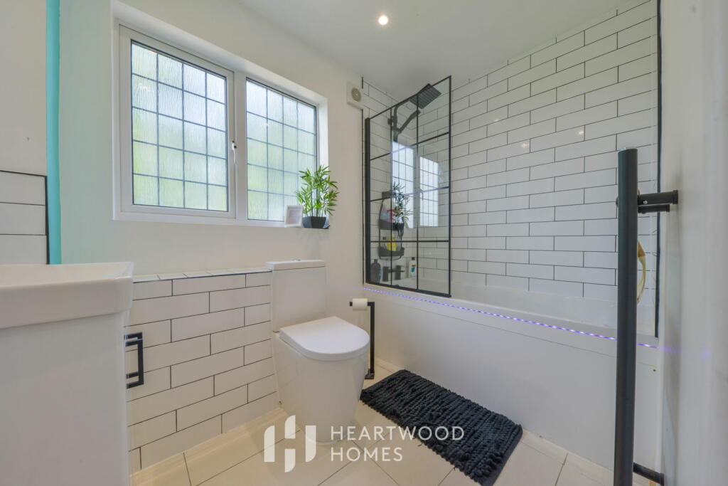 Additional image 19 of Holyrood Crescent, St. Albans, AL1 2LU