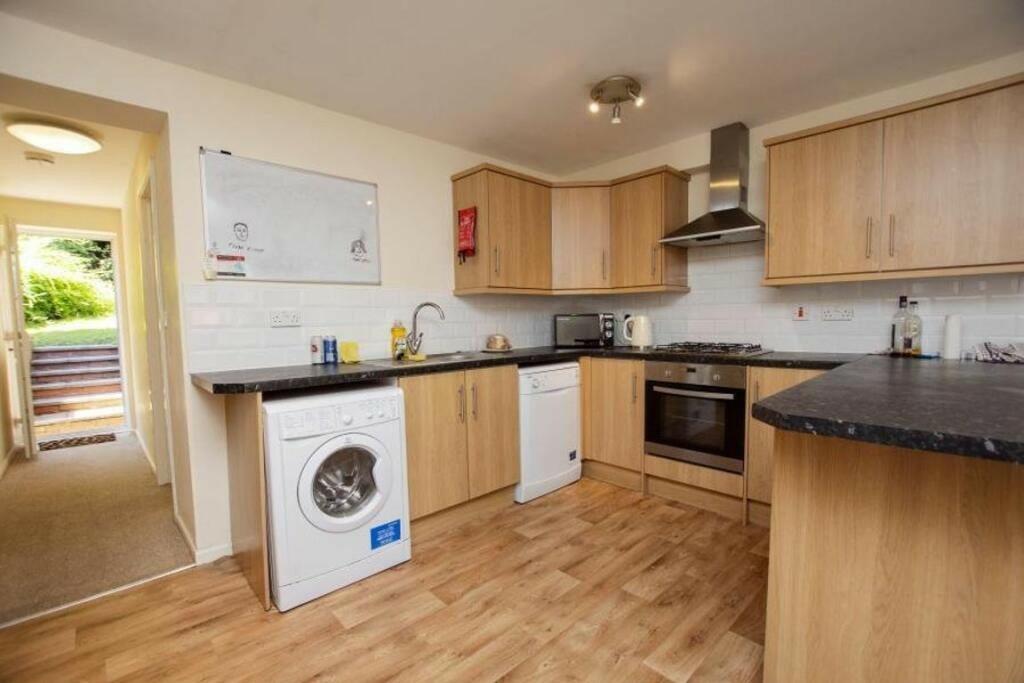 Additional image 12 of Heeley Road, Birmingham, B29