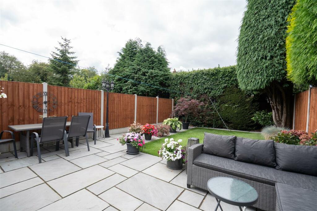 Additional image 12 of Dove Close, Birmingham