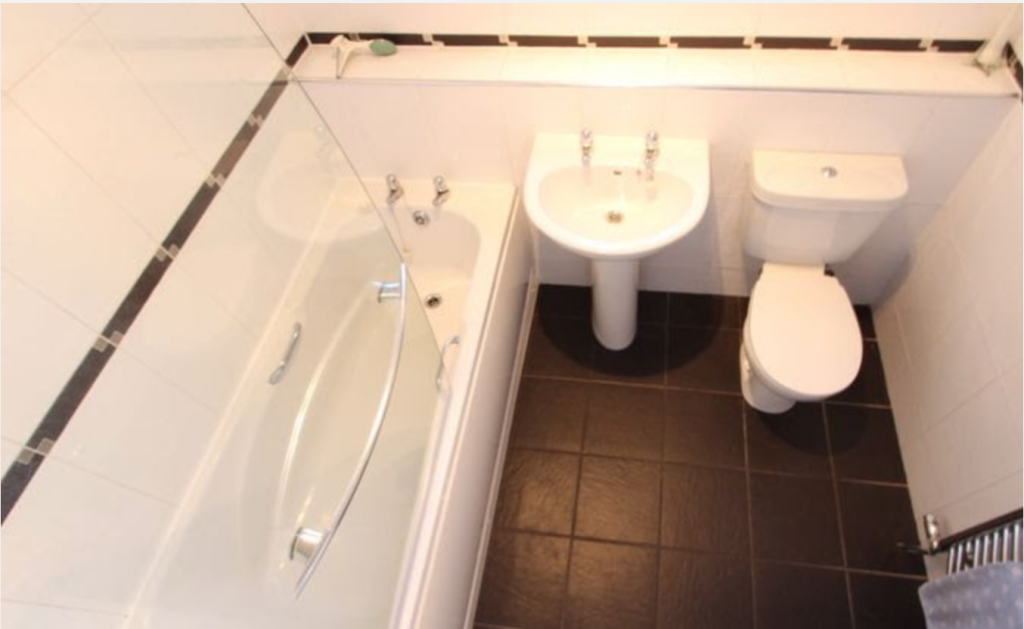 Additional image 7 of 37 Kincorth Crescent ABERDEEN, Aberdeenshire, AB12 5AE