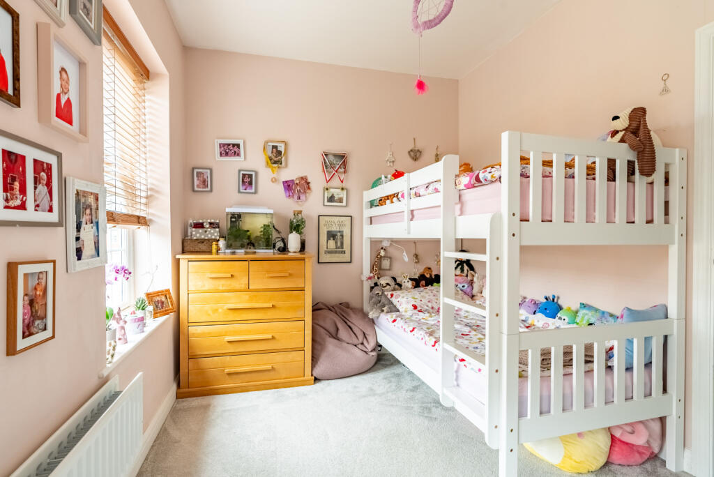 Additional image 10 of Beningfield Drive, London Colney, St. Albans, Hertfordshire, AL2