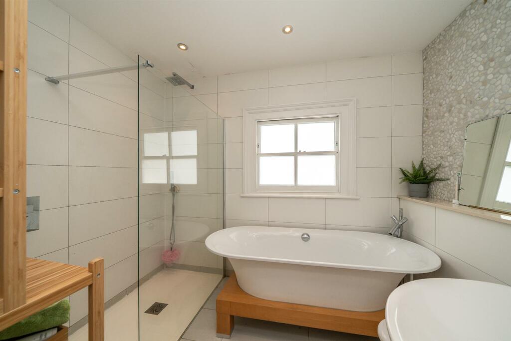 Additional image 17 of Stanhope Road, St. Albans