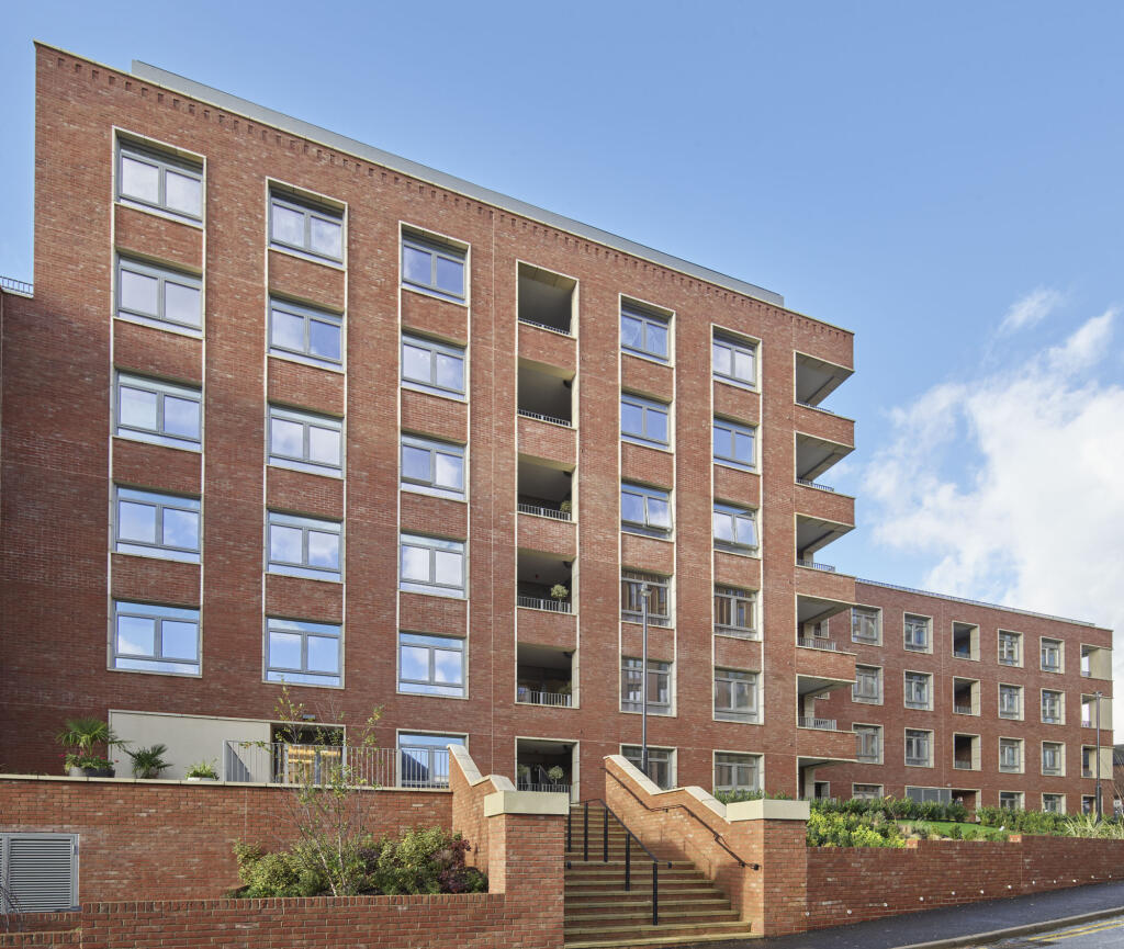 Additional image 4 of Plot 20 Verla Grosvenor Road, St Albans, AL1