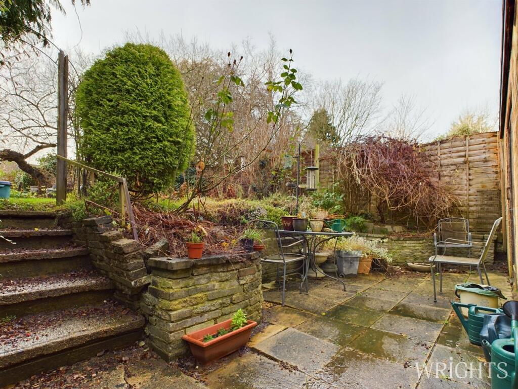 Additional image 3 of Cotswolds, Hatfield, AL10