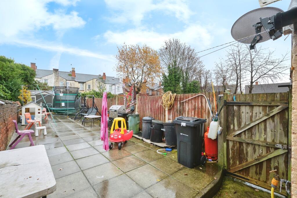 Additional image 16 of Burbury Street, BIRMINGHAM