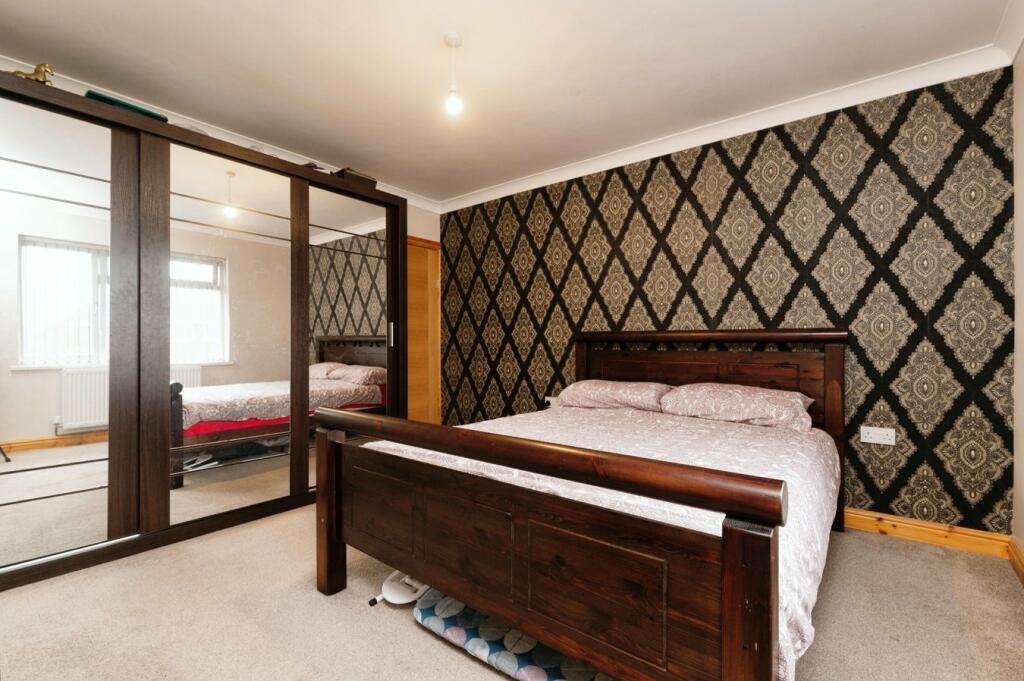 Additional image 14 of Rotherfield Road, Birmingham, B26