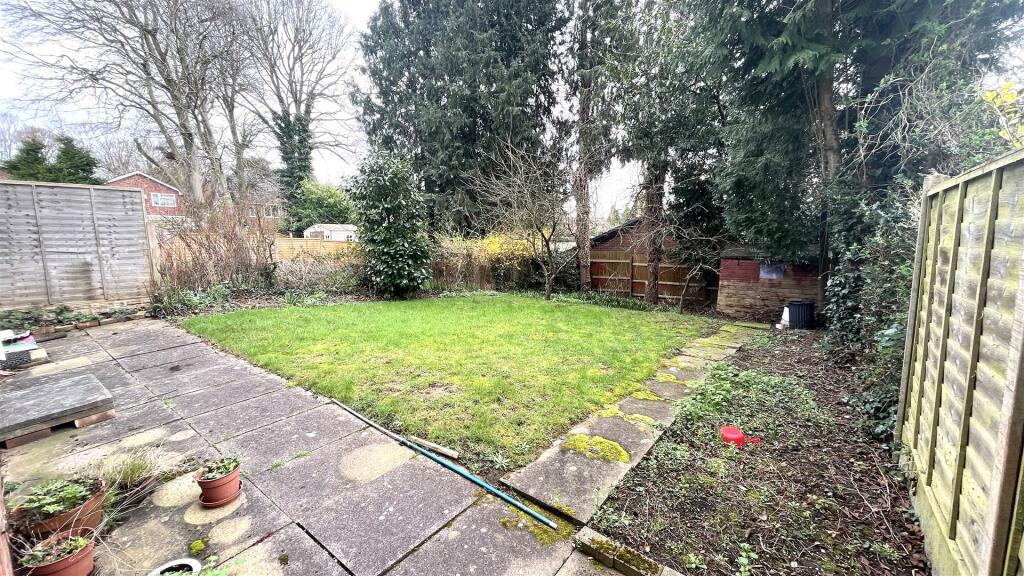 Additional image 16 of Berkley Crescent, Moseley