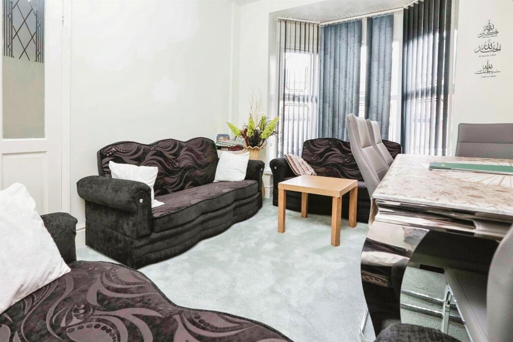 Additional image 9 of Malmesbury Road, Birmingham
