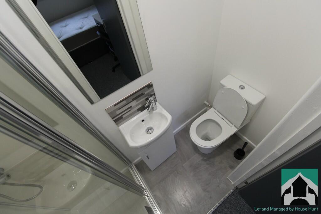 Additional image 16 of 134 Heeley Road, Birmingham, B29