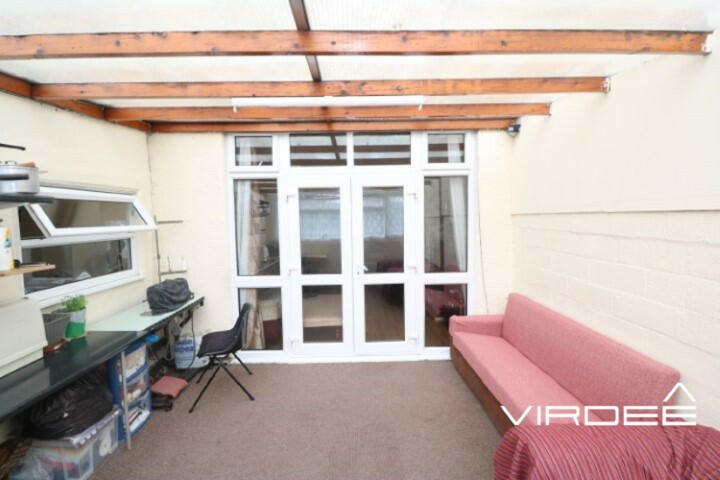 Additional image 7 of Antrobus Road, Handsworth, West Midlands, B21