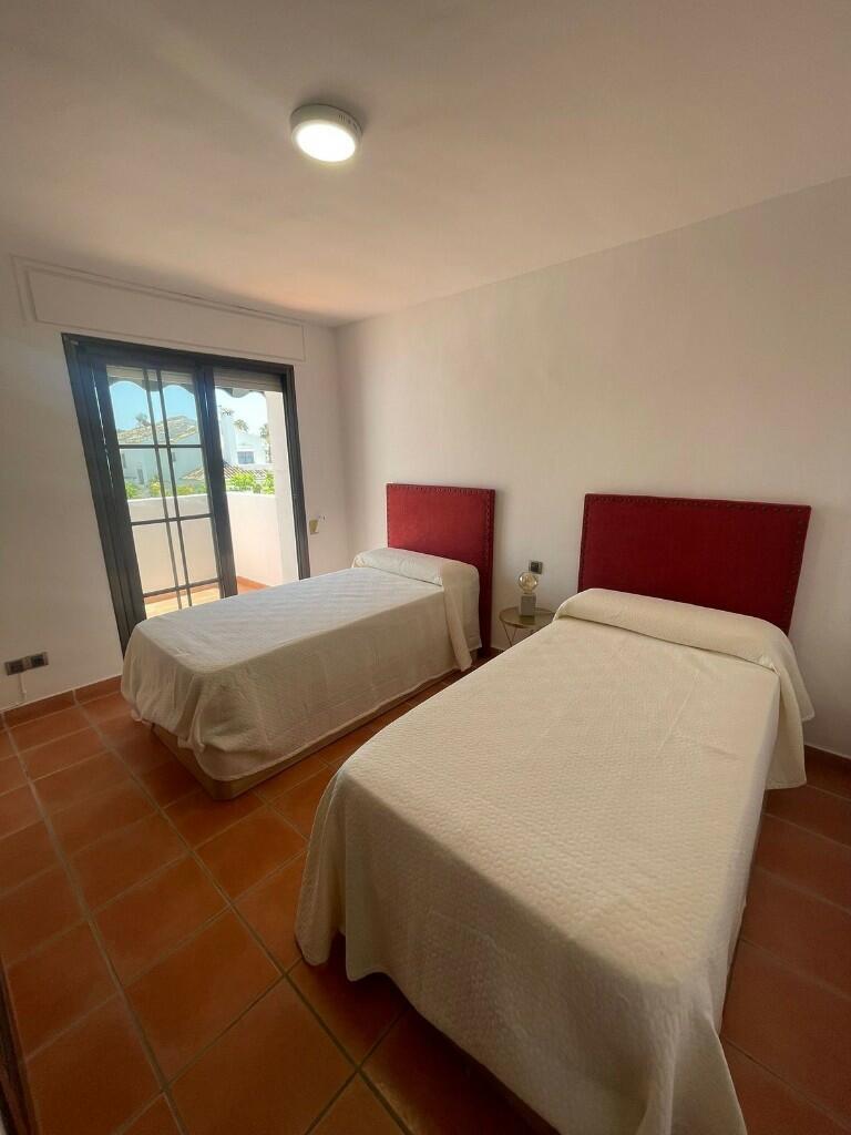 Primary image of San Pedro de Alcántara, Málaga, Andalusia, Spain