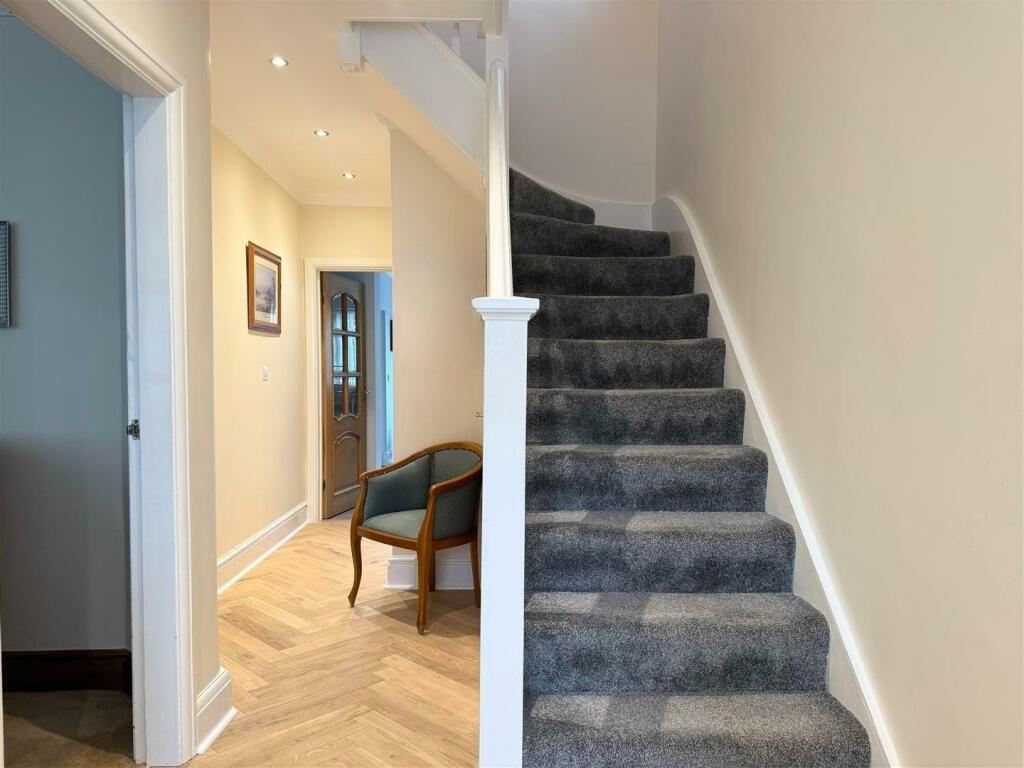 Additional image 14 of Rollason Road, Erdington, Birmingham