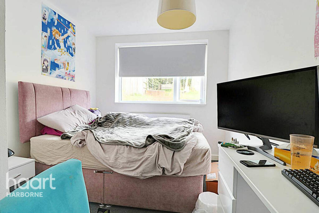 Additional image 3 of Metfield Croft, Harborne