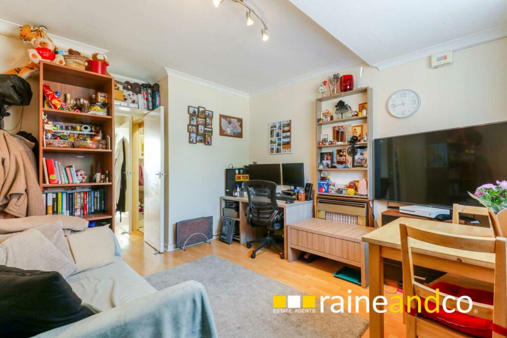 Additional image 4 of Wordsworth Court Middlefield, Hatfield