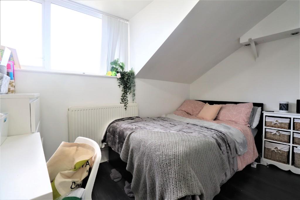 Additional image 4 of Mostyn Road, Birmingham, B16