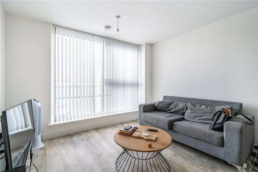 Additional image 6 of Cliveland Street, Birmingham, B19