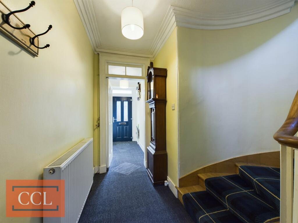 Additional image 6 of Fife Street, Dufftown, Keith, AB55