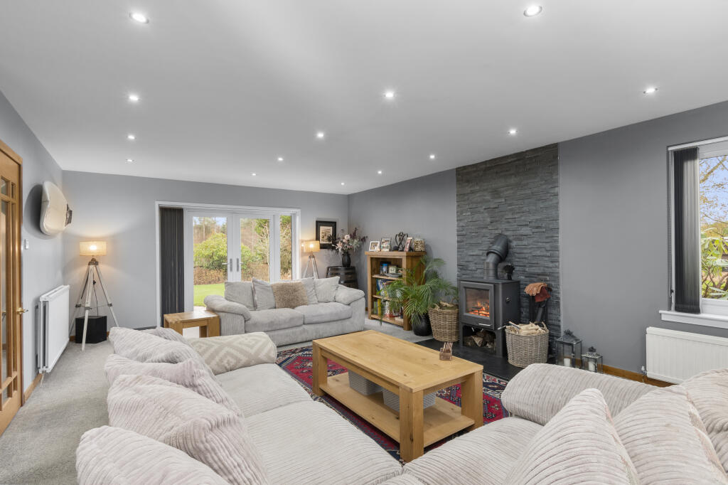 Additional image 37 of Gourdon Holdings, Laurencekirk, AB30