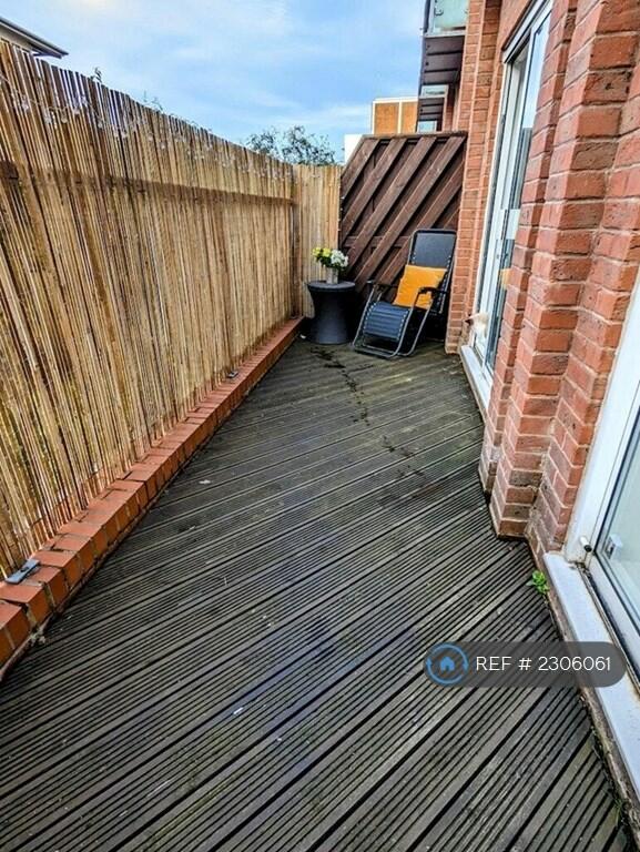 Additional image 2 of Grosvenor Street West, Birmingham, B16