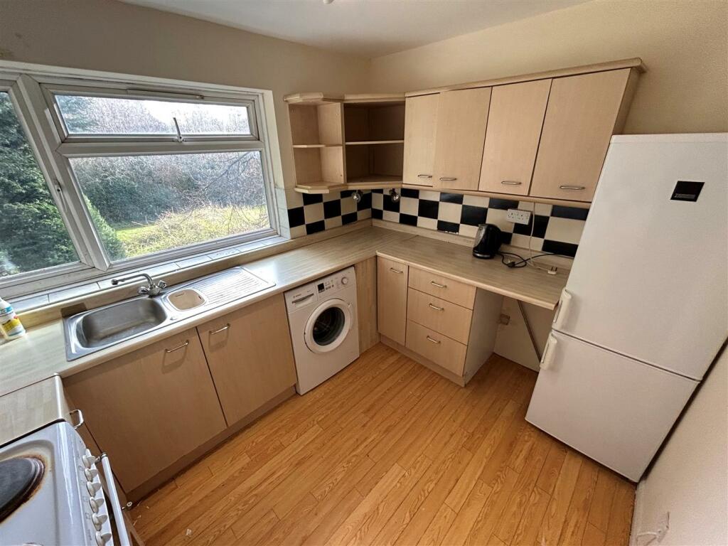 Additional image 2 of Kitwell Lane, Birmingham