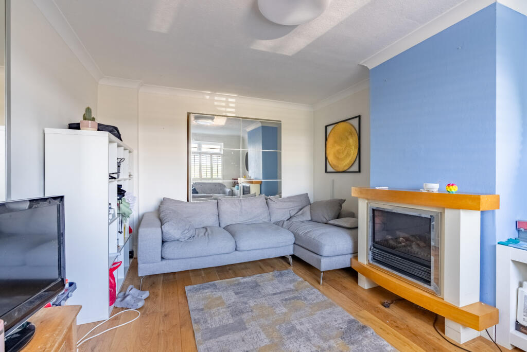 Additional image 4 of Marford Road, Wheathampstead, St. Albans, Hertfordshire, AL4