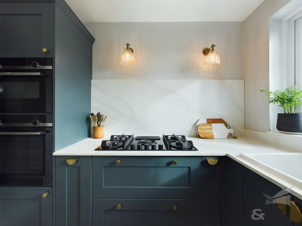 Additional image 7 of Old London Road, St Albans