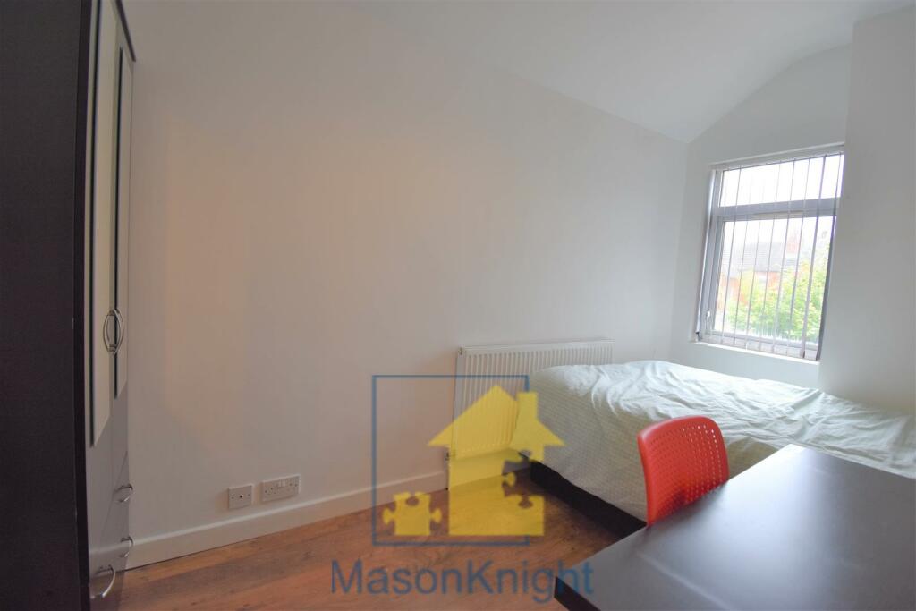 Additional image 9 of Milner Road, Selly Oak B29 7RL