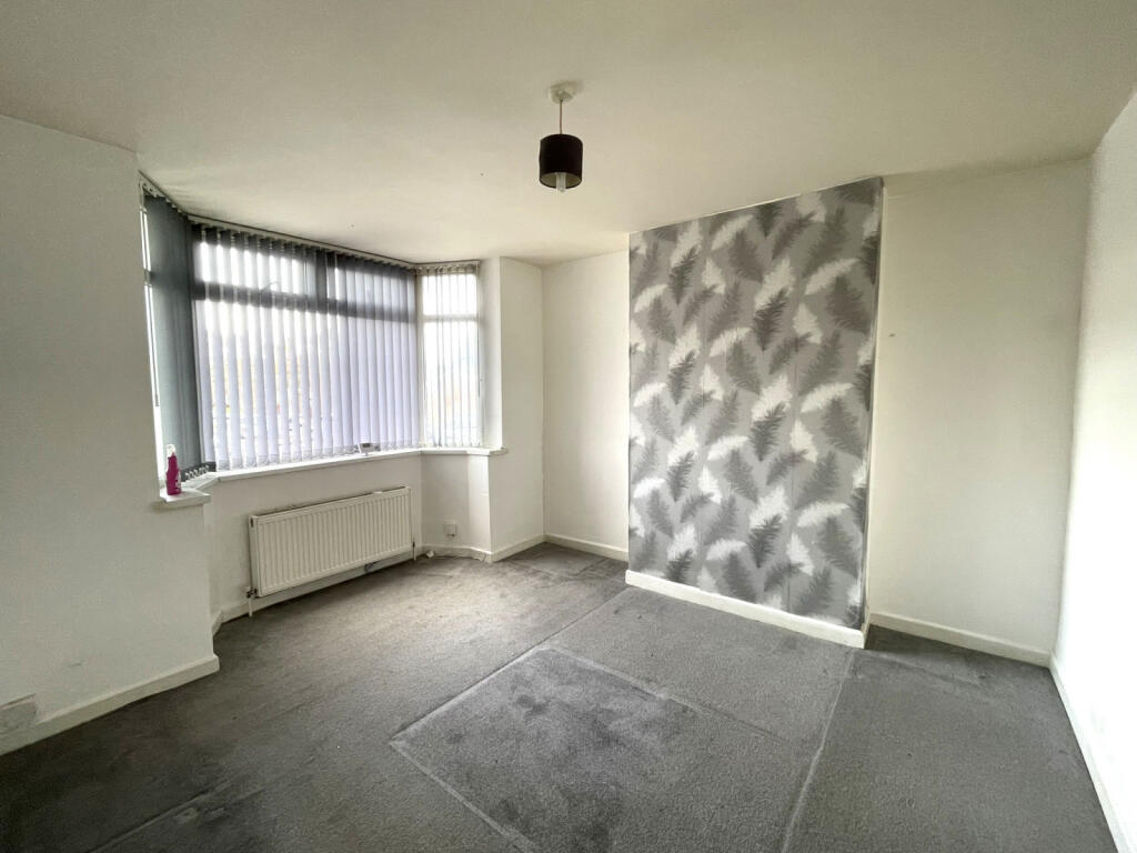 Additional image 3 of Birmingham, B21