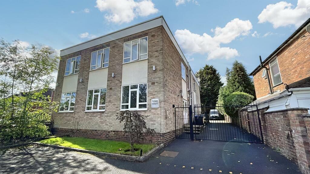 Additional image 2 of Willersey Road, Moseley - Development Investment Opportunity!