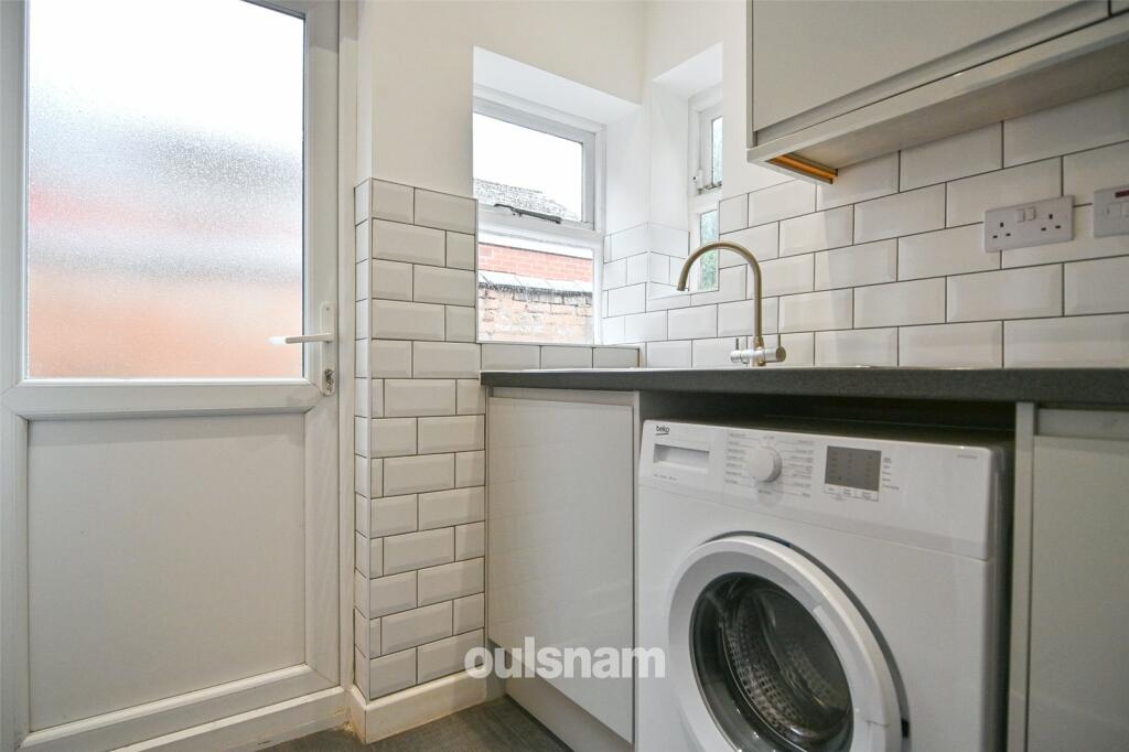 Additional image 10 of Cavendish Road, Edgbaston, West Midlands, B16