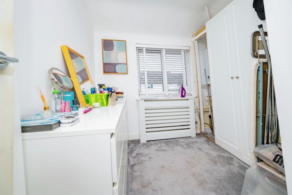 Additional image 10 of Napsbury Avenue, London Colney, St. Albans