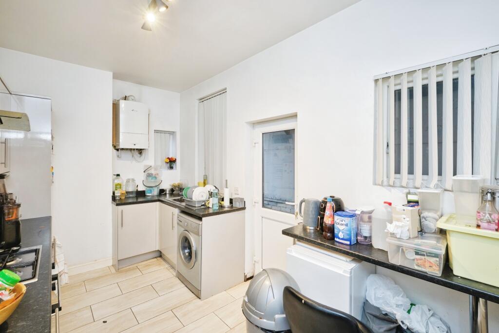 Additional image 7 of Geraldine Road, Birmingham, West Midlands, B25