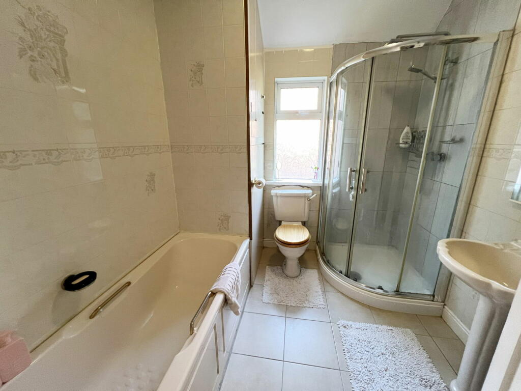 Additional image 16 of College Road, Moseley